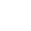 Alpha Capital logo