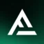 Alpha Futures logo