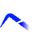 Apex Trader Funding logo