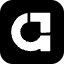 Atmos Funded logo
