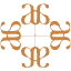 Audacity Capital logo