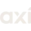 Axi Select logo
