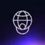 BEM Funding logo