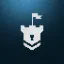 Blue Guardian logo