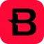 Blueberry Futures logo
