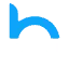 Breakout logo