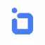 BrightFunded logo