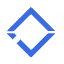City Traders Imperium logo