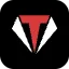 DayTraders logo