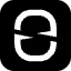 E8 Futures logo