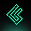 Finotive Funding logo