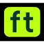 For Traders logo
