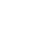 FTMO logo