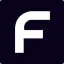 FTUK logo