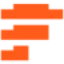 Funded Friday logo