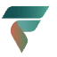 Funded Futures Family logo