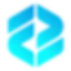 Funded Trader Markets logo