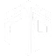 Funded Trading Plus logo