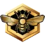 FundedHive logo