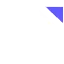 FundedNext Futures logo