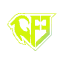 Goat Funded Futures logo