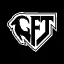 Goat Funded Trader logo