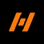 Hantec Trader logo