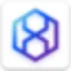 HyroTrader logo