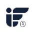 Instant Funding logo