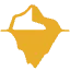 Lark Funding logo