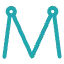 Ment Funding logo