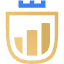 My Funded Futures logo