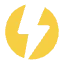 Nordic Funder logo
