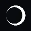 Orion Funded logo