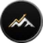 Pipstone Capital logo