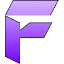 The Funded Room logo