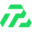 ThinkCapital logo