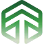 Top One Futures logo