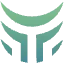 Top One Trader logo