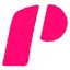 Trade The Pool logo
