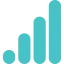 TradeDay logo