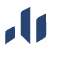 Traders Launch logo