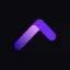 Upcomers logo
