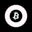 WenCrypto logo