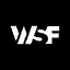 WSFunded logo