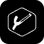 Ylos Trading logo